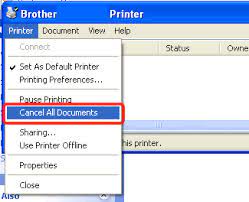Search through 3.000.000 manuals online & and download pdf manuals. Ich Kann Von Meinem Computer Aus Nicht Uber Usb Drucken Brother