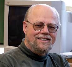 Alan BAKER Obituary (2017)