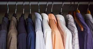 We did not find results for: Free Interview Clothes Jails To Jobs