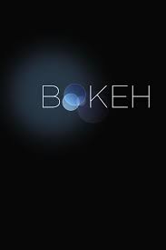 Nonton film bokep indo, bokep jepang, bokep barat, bokep asia, bokep korea, download video bokep. Bokeh 2017 Streaming Movies Full Movies Free Streaming Movies Free