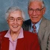 Search Elizabeth Williamson Obituaries and Funeral Services