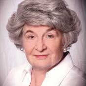 Dorman Family Obituaries