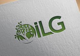 Make a custom branding and business logo