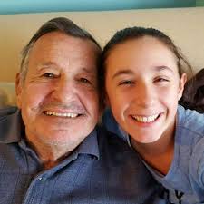 Search Edward Haynes Obituaries and Funeral Services