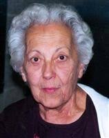 RITA A. MORETTI Obituary 2012