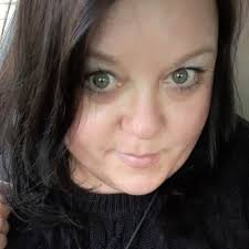 Faye Maher Jurado (@faye_maher)