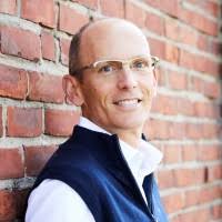 Katy Branch Email & Phone Number