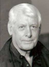 Dent, Frederick R., III