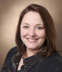 Annual Report • 2017-2018