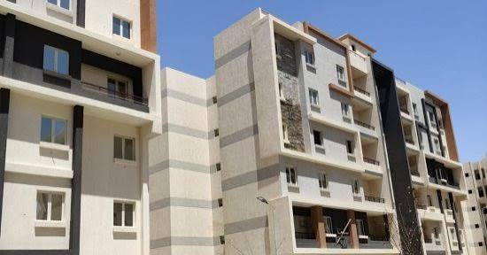 الأوراق المطلوبة لحجز وحدة سكنية بنظام الإيجار من صندوق الإسكان الاجتماعى - اليوم السابع