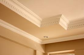 Maybe you would like to learn more about one of these? What Rooms Should Have Crown Molding Home Decor Bliss