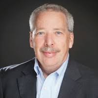 50+ "Daniel Broker" profiles