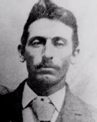 Last Public Hanging in West Virginia