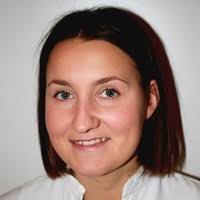 10+ "Julia Osterman" profiles