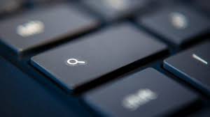 21 Chromebook Keyboard Hacks Remote Learners And Their Teachers Need To Know Keyboard Hacks Chromebook Hacking Computer