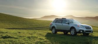 2015 Subaru Outback Suv Full Outback Image Gallery Subaru Outback Subaru Tribeca 2013 Subaru Outback