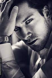 The Man Photography Poses For Men Man Photography Male Poses Photography