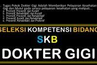 A a n w so saldo rek koran bank a per 31 agustus 2005 rp.82.648.525. Contoh Soal Tes Kompetensi Bidang Formasi Auditor Icpns