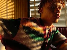 Apple Reveals Its Design Philosophy Behind the iPhone Camera