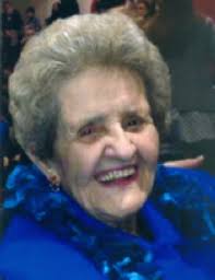 Kelley-Robb-Cummins Funeral Home