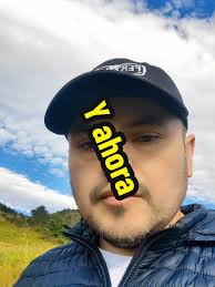 Sin Paso: Loja a Cuenca