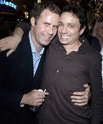 He is best known for his work as a cast member on saturday night live, fo. Chris Kattan On Twitter So Glad You Re Okay Buddy Willferrell
