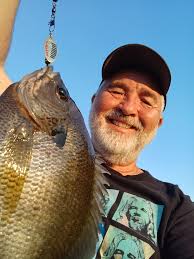 I Caught MONSTER FISH In SEWER Fish TRAP!