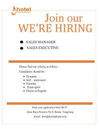 We did not find results for: 15 Contoh Job Vacancy Dalam Bahasa Inggris Baik Benar