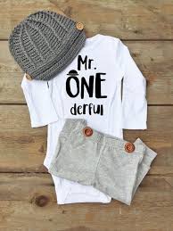 Birthday Dress For 1 Year Old Baby Boy Online 1st Birthday Baby Outfit For Boy First Birthday Baby Outfit First Birthday Outfits Boy 1st Boy Birthday 1st Birthday Outfits