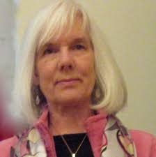 Profile for Karen Bowden