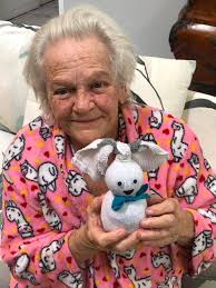 Evergreen Manor Assisted Living