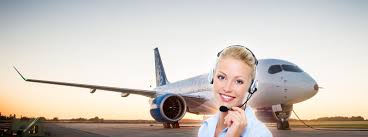 For Instant Ticket Booking Reach At The United Airlines Reservations At The Earliest Here You Will Get The Airline Reservations United Airlines Best Flights