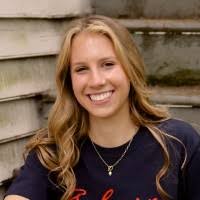 10+ "Hannah Bier" profiles