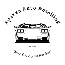 Kansas city's source for classic and muscle cars. Sparza Auto Detailing Home Facebook