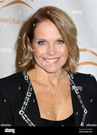 A funny thing hi-res stock photography and images