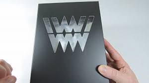 Pages public figure musician/band wincent. Wincent Weiss Vielleicht Irgendwann Signierte Fanbox Unboxing Youtube