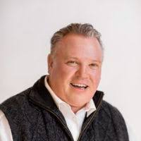 Top Real Estate Agents & Realtors in Crosby, MN for 2025 (Verified)