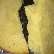 Übungen zum lernen der artikel (genus von nomen/substantiven). Ist Der Kuchen Durch Kochen Backen Torte