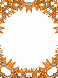 Get it as soon as sun, feb 14. Copper Frame Free Stock Photos In Jpeg Jpg 1800x2400 Format For Free Download 543 43kb