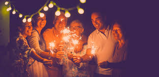 Music festivals of any kind. The Importance Of Festival In Your Host Country