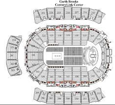 Rigorous Hirsch Coliseum Seating Chart Utah State Stadium