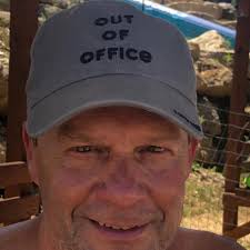 Tough upcoming basketball games ahead