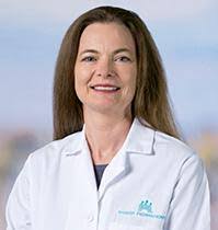 Deborah Roos's Instagram, Twitter & Facebook