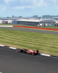 Aktuelle preise für produkte vergleichen! F1 Esports Virtual Grand Prix 2021 Round 2