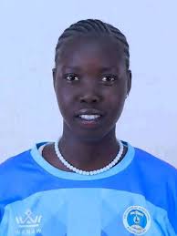 Good morning from the best defender in EPL Well deserved 👏🔥