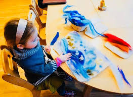 Oferta de locuri de munc� pe care companiile le public� pe paginile proprii de internet e at�t de vast�, �nc�t aproape c� o dep�e�te pe cea a celorlalte jude�e luate la un loc. Gradinita Waldorf Bucuresti È™coala GimnazialÄƒ LiberÄƒ Waldorf