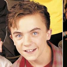 Malcolmbalon (@malcolmbalon)