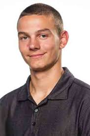 Winter2018 Experience MattersatMornningsideCollege