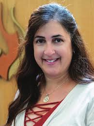 YOUR SYNAGOGUE DOES NOT NEED “VOLUNTEERS”