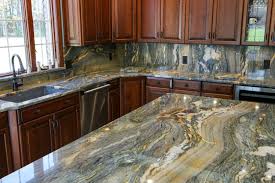 Nobody needs to have the equivalent worktop as others. Pin On Brilliant Green Granite Stone Countertops